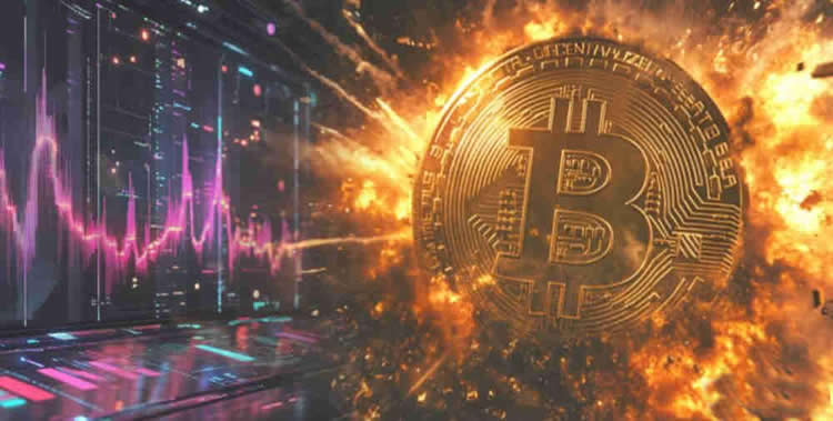 比特币看盘的基础知识是什么?有哪些？比特币看盘软件APP推荐