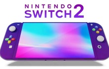 NS2再曝新传言 可能采用类似Wii U的双屏幕体验设计