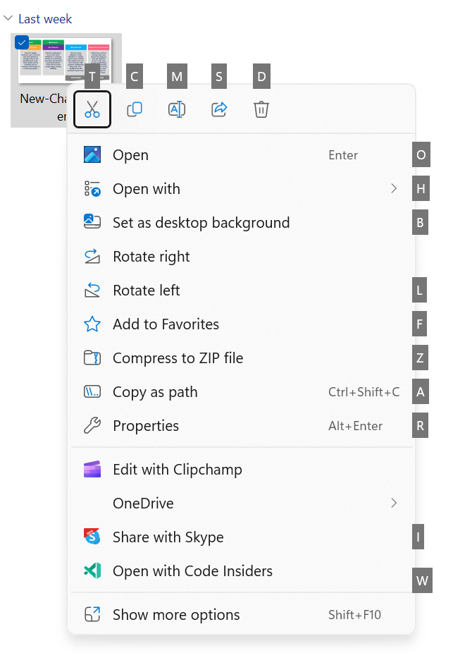 win11 首个 canary 预览版 25314发布