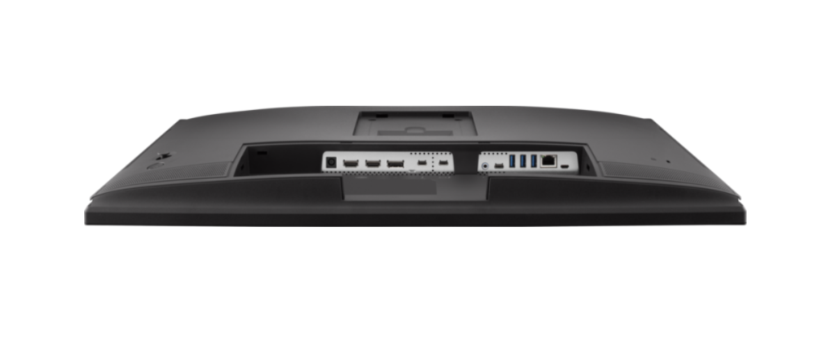 优派推出“VP2776T-4K”27 英寸显示器：4K 75Hz Nano IPS 面板、双雷电 4 接口