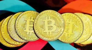 比特币合约交易主要看哪些技术指标比较好？