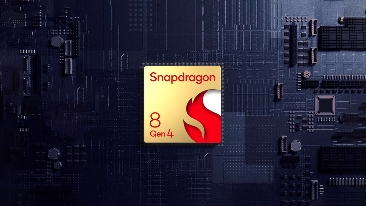 Tipster 称 Snapdragon 8 Gen 4 的成本比上一代高出近 21%