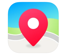 petal地图在哪里可以添加车标 设置车标流程一览