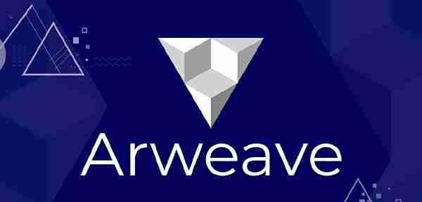 盘点Arweave新链AO上值得关注的10个新项目