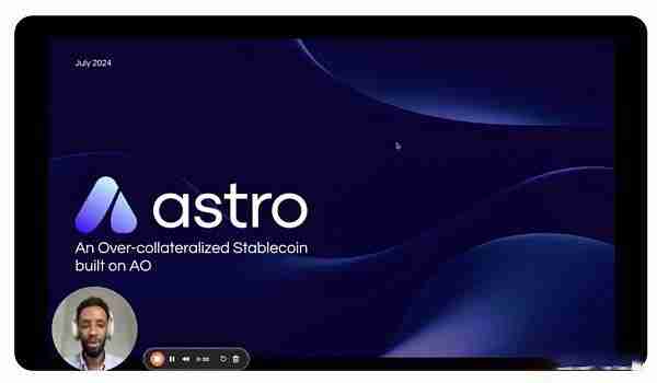 盘点Arweave新链AO上值得关注的10个新项目