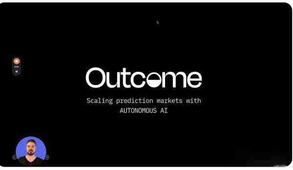 盘点Arweave新链AO上值得关注的10个新项目