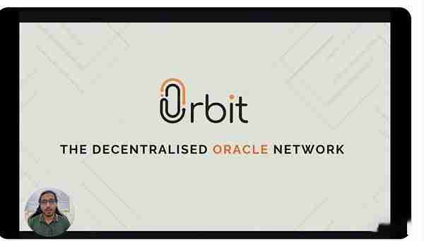 盘点Arweave新链AO上值得关注的10个新项目