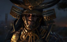 传《刺客信条：影》预购依然火爆 嘴上说不要身体很诚实？