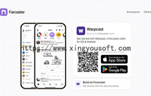 2024年5个最佳SocialFi项目盘点