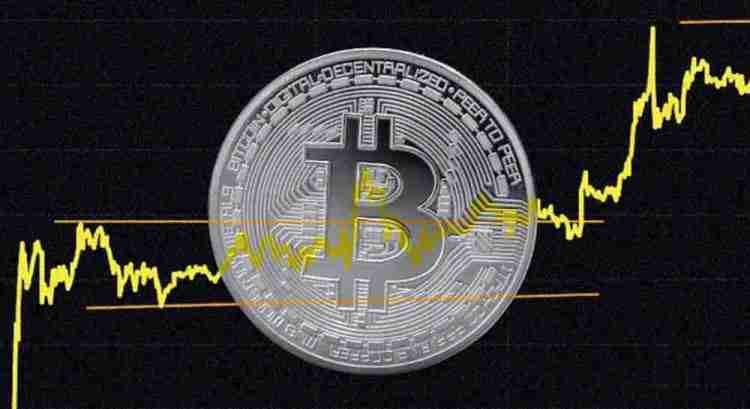 C2C买币是不是会贵一些?还是便宜点?