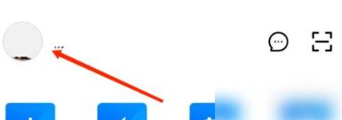 腾讯会议同时录制音频文件设置在哪打开 腾讯会议同时录制音频文件设置的打开方法