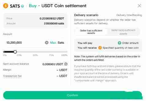 什么是Bitget盘前交易?如何使用Bitget盘前交易?