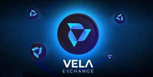 VELA币怎么获取？VELA币买入获取操作教程