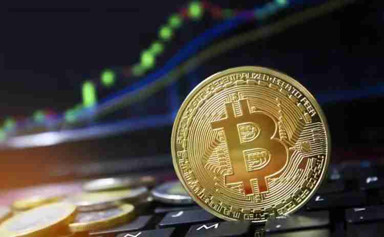 如何创建提币地址账号?OKX创建提币地址详细教程