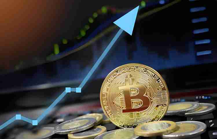 OKX交易所抄底宝怎么取消?