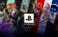 “行业冥灯” PlayStation大部分实时服务游戏均失败或被取消