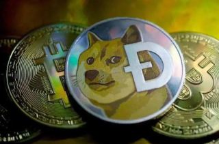 狗狗币活跃用户增长32%，狗狗币价格会随之上涨吗？