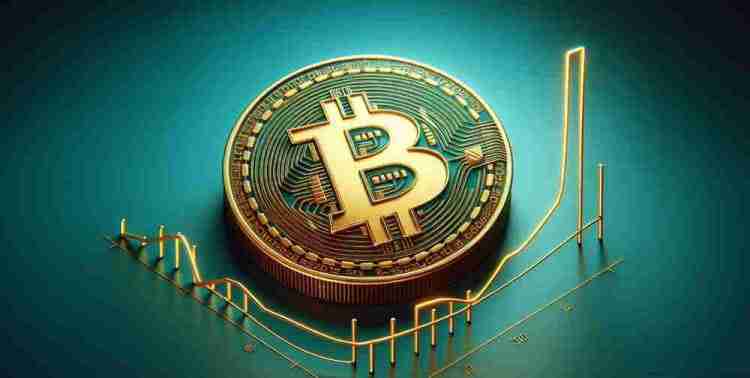 出现大额币流入交易所说明什么？该怎么处理？