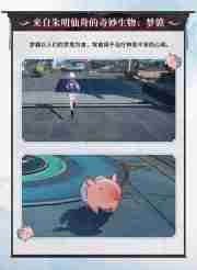 崩坏:星穹铁道2.5版本将于9月10日更新,十连+1000星琼免费领取!