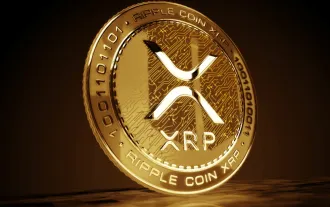 RCO Finance (RCOF) Prepares to Ride the Altcoin Season Wave as Ripple (XRP) Nears Bull Flag Conclusion