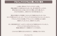 17173晚间游戏快线：下一个《星鸣特攻》预定？《我的世界》真人电影遭全网狂踩
