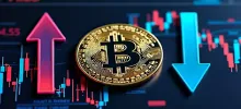 Prédictions de prix du Bitcoin (BTC) : le prix du BTC atteindra-t-il 90 000 $ cette année ?