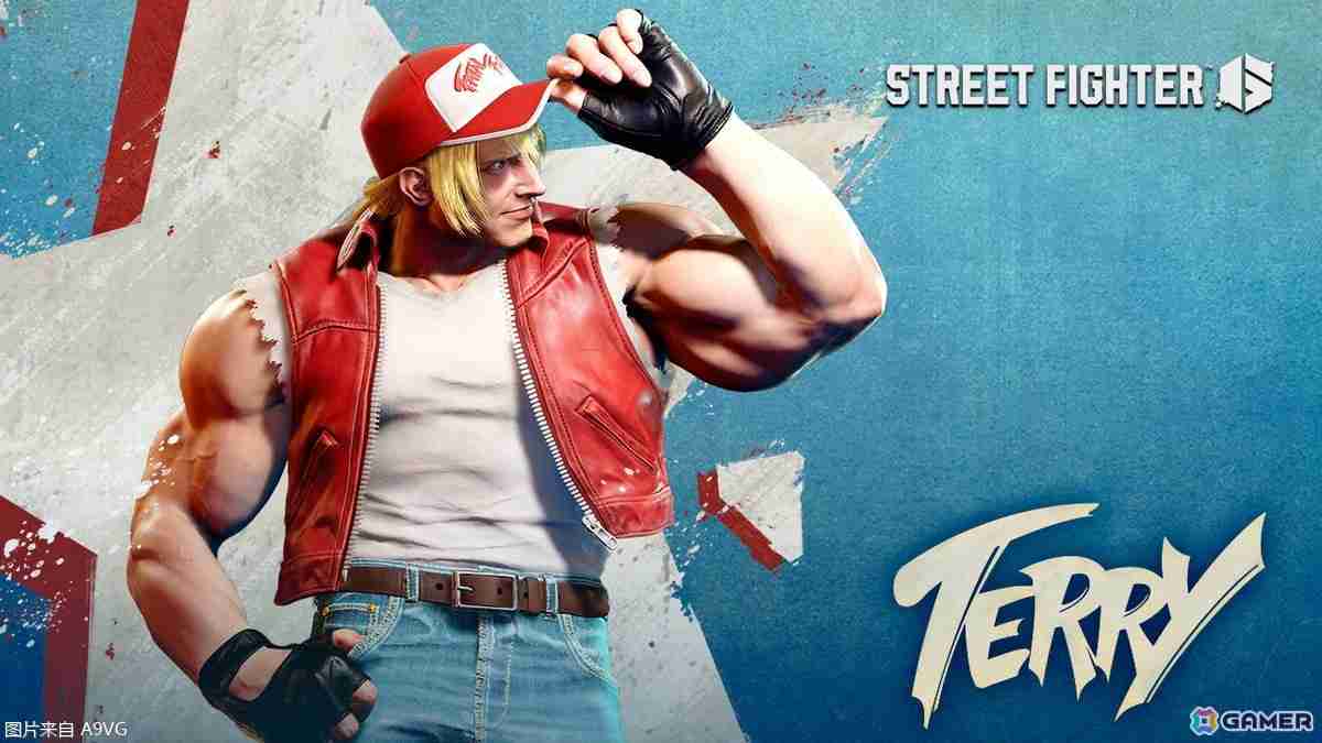 CAPCOM发表TGS2024线下出展试玩追加情报