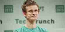 Vitalik Buterin回应:全资助Web3与慈善!V神3年抛售8.5万枚ETH遭喷