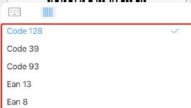 DLabel如何设置小票打印 DLabel设置小票打印的方法