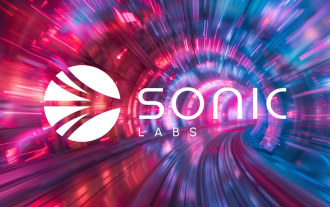 Sonic Labs Unveils Plans to Introduce Credit Scores for Digital Wallets, Targeting $11 Trillion Market