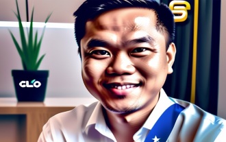 Celo 菲律賓 DAO 和 Mento Labs 推出 $PUSO 穩定幣以推動菲律賓的金融包容性和區塊鏈採用