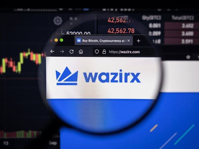 印度加密货币影响者 Aditya Singh 指控 WazirX 领导层试图隐藏客户资金