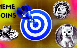3 Fundamentally Strong Memecoin Projects With a Bright Future to Invest in 2022