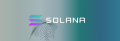 Solana Holds Strong Above Key Support: Is a Major SOL Price Rally Ahead?