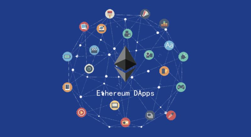 以太坊Eth是什么链？以太坊还是一条好的链吗？