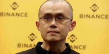 币安、赵长鹏再吃集体诉讼！遭控协助黑客洗钱