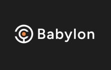 如何看待Babylon主网上线的后续市场影响？