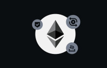什么是Validium？以太坊Validium概念及其运行原理简介