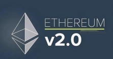 一文详细了解以太坊共识机制技术原理是什么