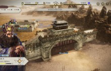 《三国志8重制版》制定战术介绍 出其不意掌握先机