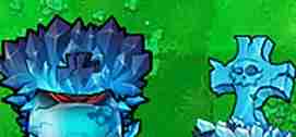 植物大战僵尸杂交版2.4版本新增植物汇总