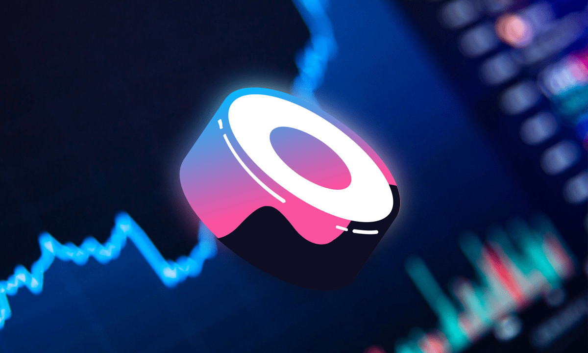 SushiSwap (SUSHI) Price Surges 12% as Platform Prepares to Launch New Meme Coin Launchpad Dojo