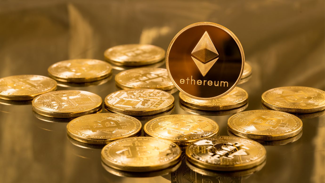 Les mineurs d'Ethereum voient leurs revenus chuter de 44 % en un mois, mais l'EIP-1559 n'est pas entièrement blâmé