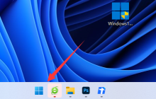 Win11图标间距变大怎么样恢复 Win11图标间距大小调整方法