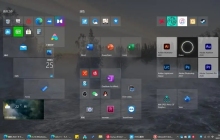 win11怎么开启杜比音效 win11空间音效的开启方法