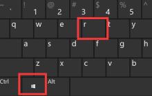 Win11程序兼容性助手怎么关闭 Win11程序兼容性助手关闭教程