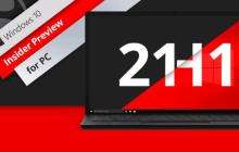 Win10 21H1系统怎么创建本地账户