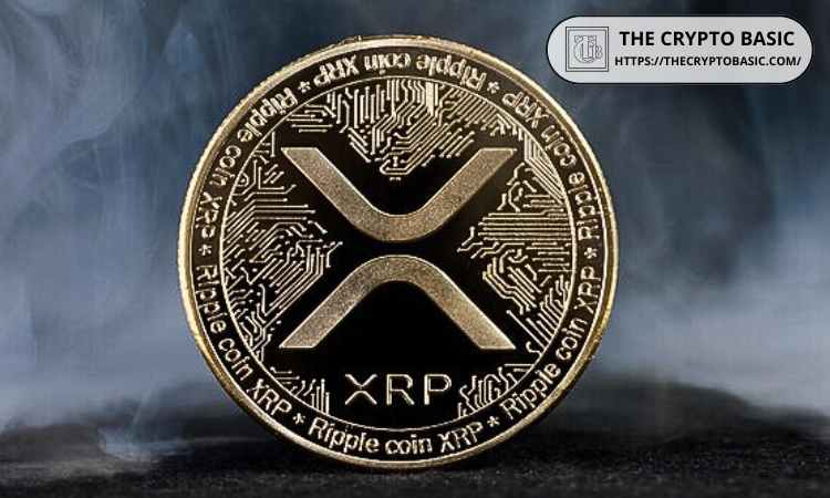 比特幣倡導者 Rajat Soni 將 XRP 稱為'奴隸幣”，敦促新手'永遠不要購買 XRP”