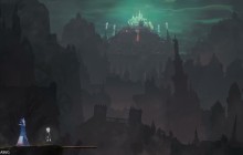 《ENDER MAGNOLIA: Bloom in the Mist》将于明年1月发售