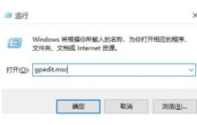win11系统没有声卡驱动 win11系统安装声卡驱动的方法